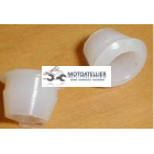 Casquilho Fecho Balon (grosso) Vespa 125/200